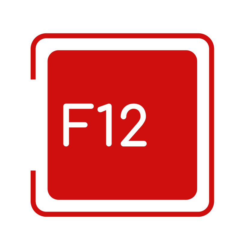 F12 Publicidade